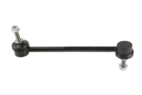 Stabilisator